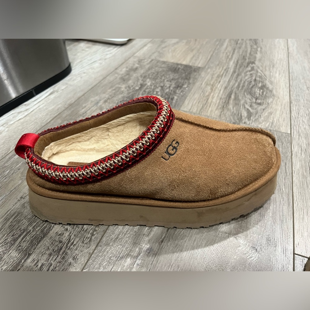 Ugg Women’s Tazz Slipper